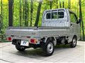 2023 Suzuki Carry Truck