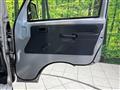 2023 Suzuki Carry Truck