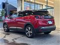 2019 Peugeot 3008
