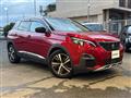 2019 Peugeot 3008
