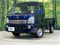 2023 Suzuki Carry Truck