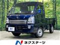 2023 Suzuki Carry Truck