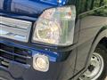 2023 Suzuki Carry Truck