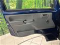 2023 Suzuki Carry Truck