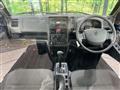 2023 Suzuki Carry Truck