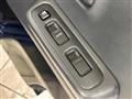 2023 Suzuki Carry Truck
