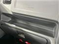 2023 Suzuki Carry Truck