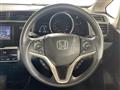 2018 Honda Fit