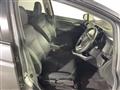 2018 Honda Fit