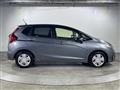 2018 Honda Fit