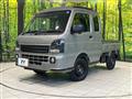 2025 Suzuki Super Carry