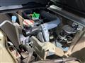 2025 Suzuki Super Carry