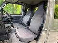 2025 Suzuki Super Carry