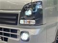 2025 Suzuki Super Carry