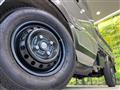 2025 Suzuki Super Carry