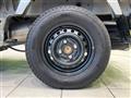 2025 Suzuki Super Carry