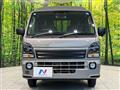 2025 Suzuki Super Carry