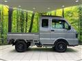 2025 Suzuki Super Carry