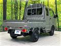 2025 Suzuki Super Carry