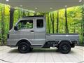 2025 Suzuki Super Carry