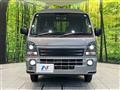 2025 Suzuki Super Carry