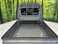 2025 Suzuki Super Carry