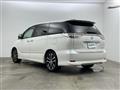 2014 Toyota Estima