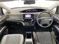 2014 Toyota Estima
