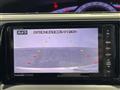 2014 Toyota Estima