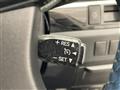2014 Toyota Estima