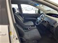 2014 Toyota Estima