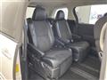 2014 Toyota Estima