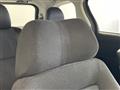 2014 Toyota Estima