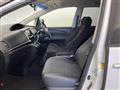 2014 Toyota Estima