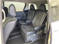 2014 Toyota Estima