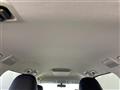 2014 Toyota Estima