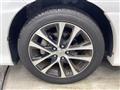 2014 Toyota Estima