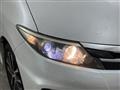 2014 Toyota Estima
