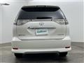 2014 Toyota Estima