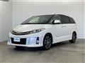 2014 Toyota Estima