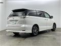 2014 Toyota Estima