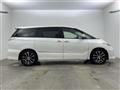 2014 Toyota Estima