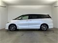 2014 Toyota Estima