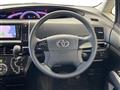 2014 Toyota Estima