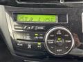 2014 Toyota Estima