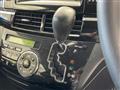 2014 Toyota Estima