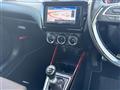2017 Suzuki Swift