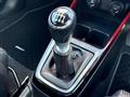 2017 Suzuki Swift