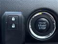 2017 Suzuki Swift