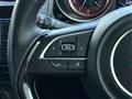 2017 Suzuki Swift